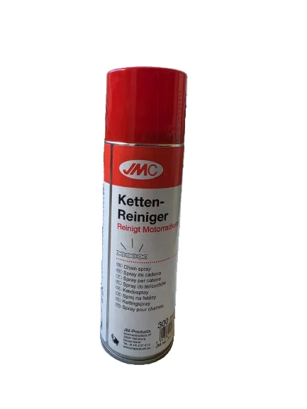 JMC Chain Cleaner 300ml