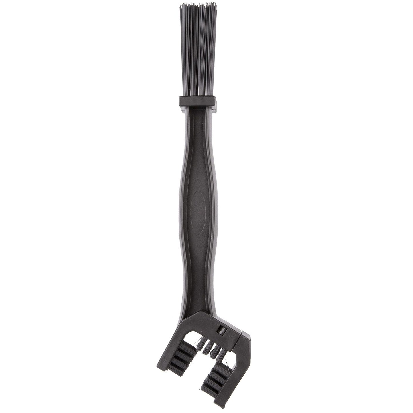 Motorcycle Chain Cleaning Brush