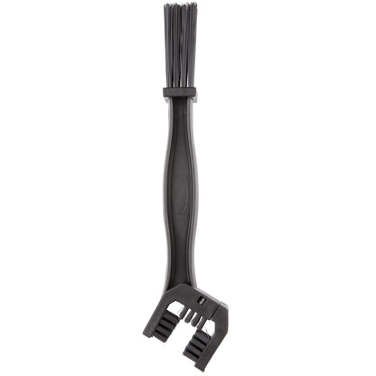 Motorcycle Chain Cleaning Brush