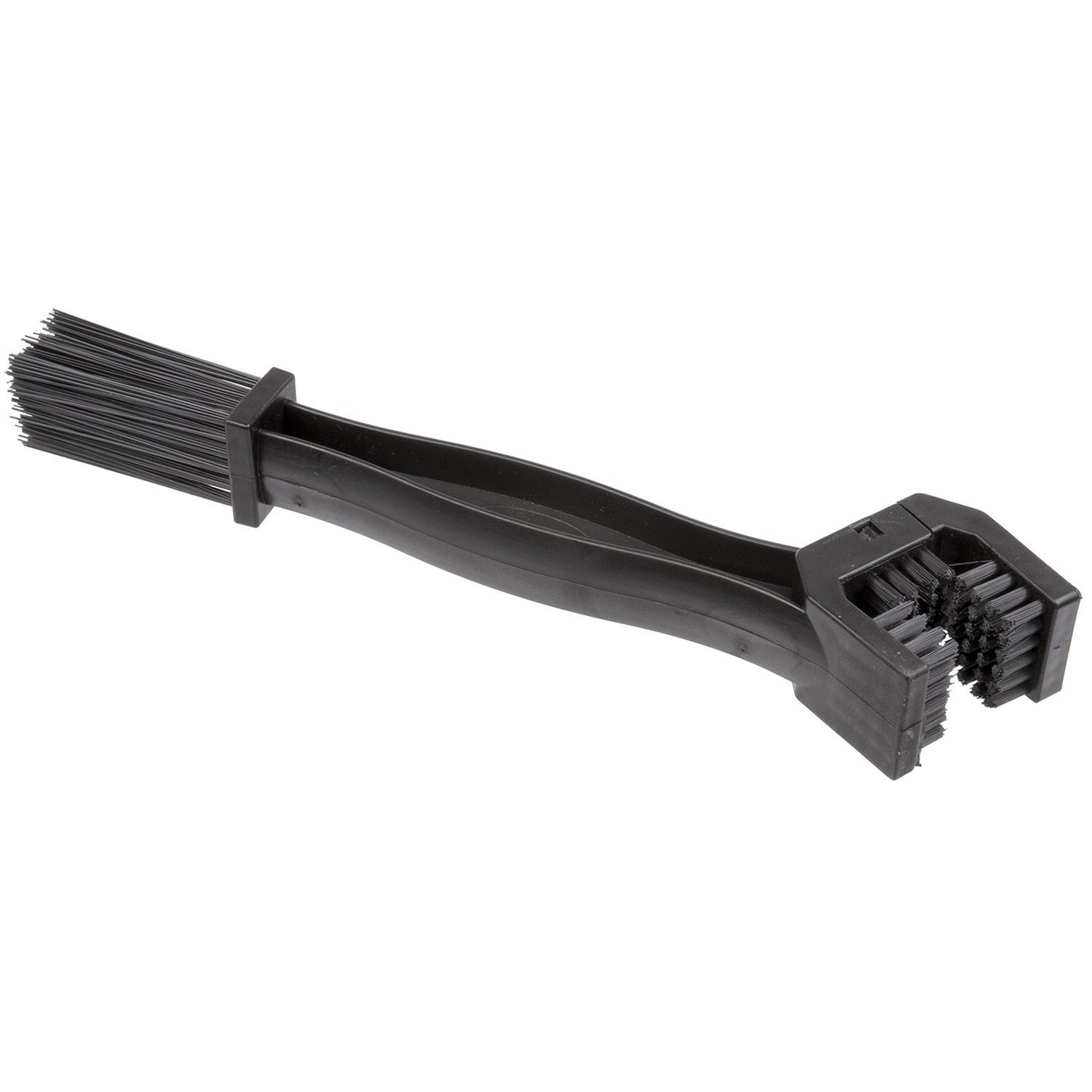Motorcycle Chain Cleaning Brush