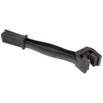 Motorcycle Chain Cleaning Brush